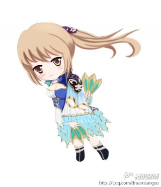 下载三国战记风云再起_游戏攻略_07073游戏网