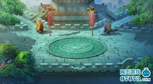 ps2龙珠z电光火石3_游戏攻略_07073游戏网