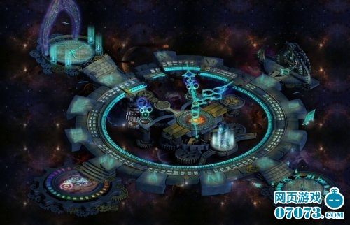 尾行2下载完美中文版_游戏攻略_07073游戏网