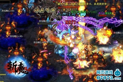 双色球预测最_双色球预测最准_双色球专家预