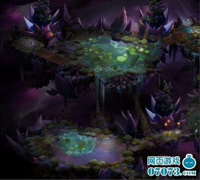 尾行2下载完美中文版_游戏攻略_07073游戏网