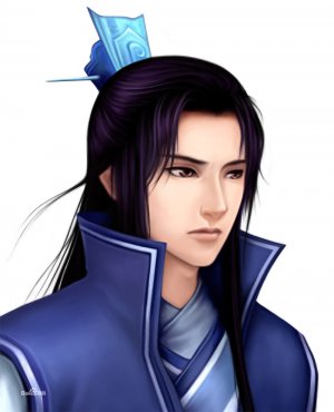 仙剑奇侠传四慕容紫英资料详细介绍(3)_新仙剑