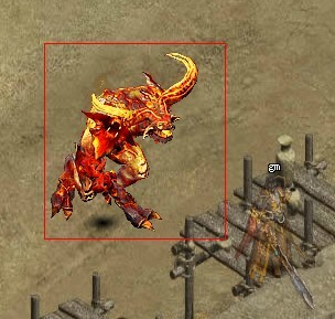 winkawaks1.45模拟器下_游戏攻略_07073游戏