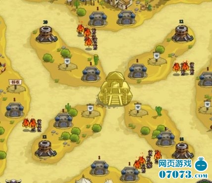 psp高达vs高达技能怎么_游戏攻略_07073游戏