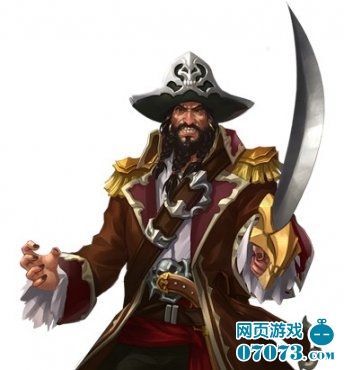 海神精美原画_07073海神网页游戏官网