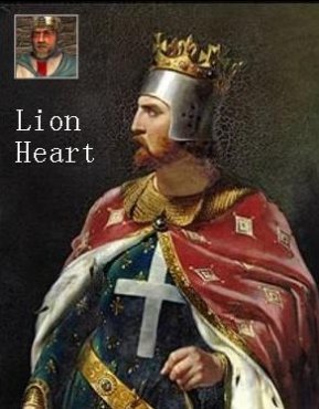 游戏乱弹:圣城阴云与中世纪题材游戏 _ 游戏杂