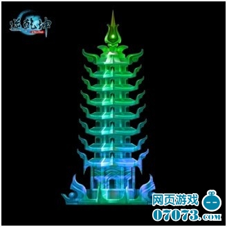 逆乾坤无与伦比的远古神器等你来_新闻公告 -