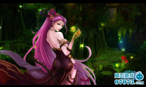 天珠变队长别开枪爆笑夺宝_新闻公告 - 07073