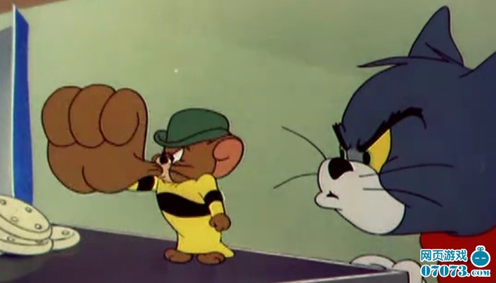 热血海贼王路飞3档来源有图有真相