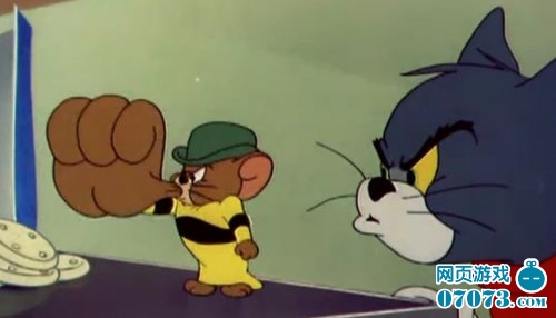 热血海贼王路飞3档来源有图有真相 _ 热血囧图 - 07073热血海贼王网页游戏官网