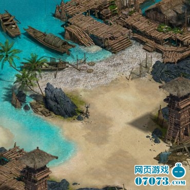 秦美人_秦美人坐骑进阶_秦美人礼包_07073秦