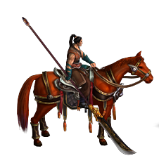 寒冰王座1.20e完整下载_游戏秘籍_07073游戏