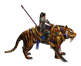 魔域单机版2.0_游戏攻略_07073游戏网