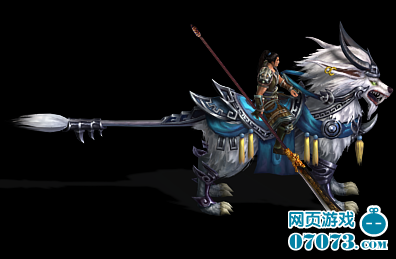 魔域单机版2.0_游戏攻略_07073游戏网