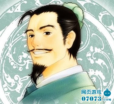 仙剑奇侠传3外传问情篇司徒钟(酒剑仙) _ 仙剑