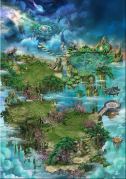 gba光明之魂2秘籍_游戏攻略_07073游戏网