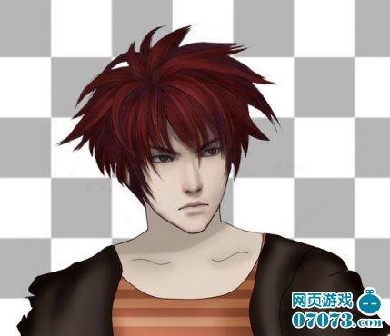 仙剑五前传主角穿越照亮爆你的眼球 _ 仙剑情