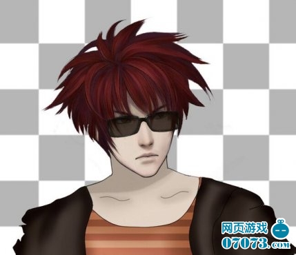 仙剑五前传主角穿越照亮爆你的眼球 _ 仙剑情