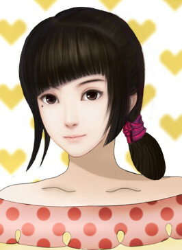 仙剑瑕欧阳慧夏侯瑾轩剧场版之将心比心 _ 仙