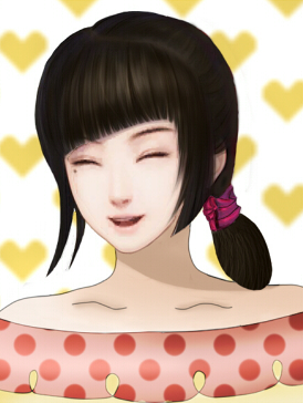 仙剑瑕欧阳慧夏侯瑾轩剧场版之将心比心 _ 仙