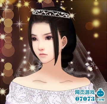 仙剑凌波龙溟穿越剧之你浓我依_ 仙剑情缘- 07