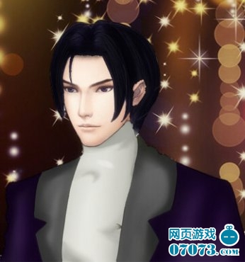 仙剑凌波龙溟穿越剧之你浓我依 _ 仙剑情缘 - 0