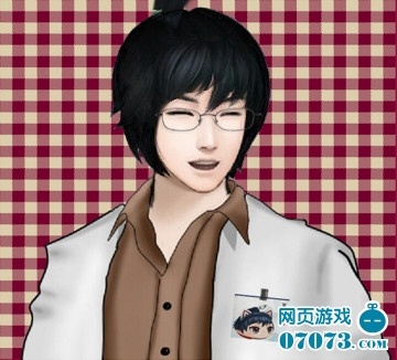 仙剑穿越剧场之奈何明月我爱你你却爱他_+仙