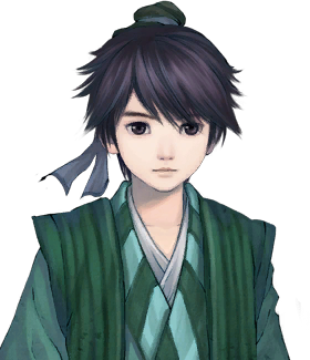 仙剑穿越剧场之檀桓自白坑爹慎入 _ 仙剑情缘