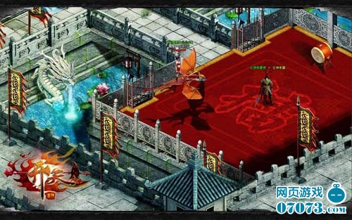 绝地重生《古神开天》战神进化论_游戏资讯_