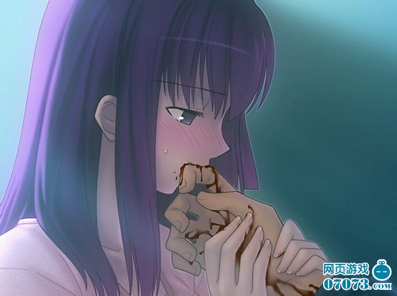 2012年贴吧动漫人物投票排名女主top60 _ 海贼杂谈-
