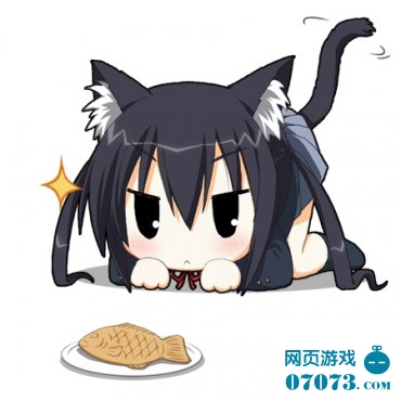 2012年贴吧动漫人物投票排名女主top60 _ 海贼