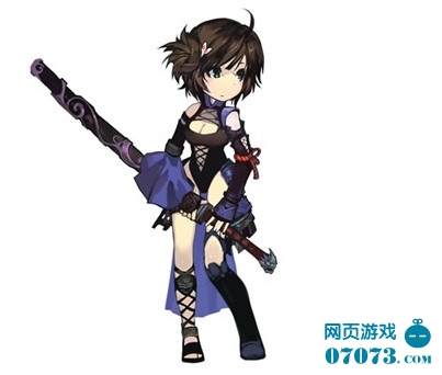 侠物语评分送礼第五季活动热力启动_侠物语攻