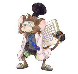 星之物语苦哔程序猿精辟短评_新手指南 - 070