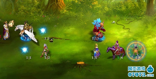 无敌召唤_超级无敌召唤空间_重生之召唤无敌