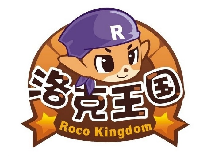 07073游戏网-新开网页游戏开服表,最新网页游