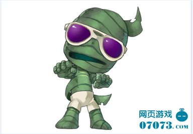 星之物语BOSS怪物大集合_游戏资料-+07073星之物语