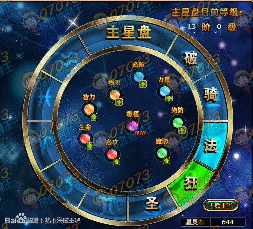 热血海贼王称霸鬼服我的鬼服心得(2)