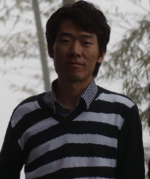 2012金页奖评选公布 墨麟集团获四项大奖_国