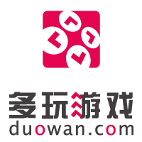 CFO何震宇:多玩游戏业务非只为流量变现