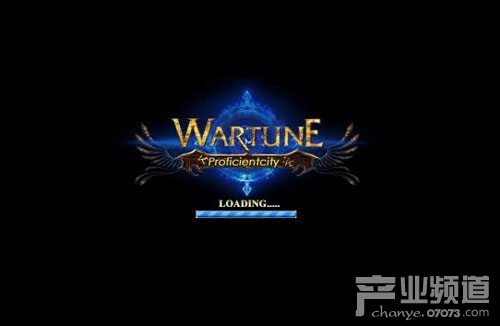 Facebook力捧英文版神曲 日增用户25万_国内