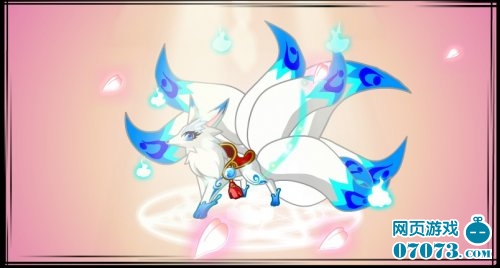 奥比岛一代女侠夜无双_新闻公告_07073新闻公