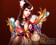 灵将职业介绍_新手指导 - 07073灵将网页游戏