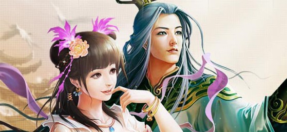 07073游戏网-新开网页游戏开服表,最新网页游