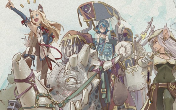 07073游戏网-新开网页游戏开服表,最新网页游