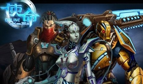 07073游戏网-新开网页游戏开服表,最新网页游