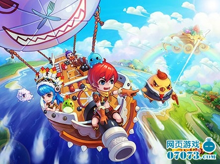 美食猎人解析网页版智龙迷城_新闻公告 - 070