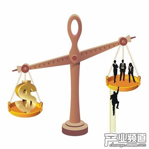 DNS劫持追踪:事件圆满解决 呼吁公平竞争_国