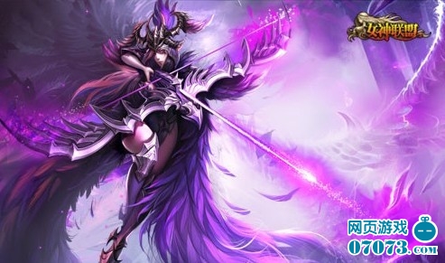 <em>女神联盟</em>英雄<em>转生</em>讲解_<em>女神联盟</em>攻略 - 07073