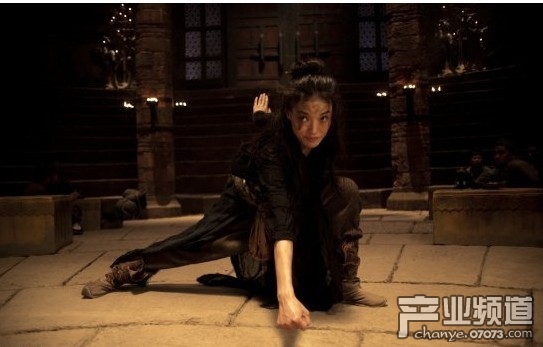 网游段姑娘成伙伴,西游降魔游戏化?