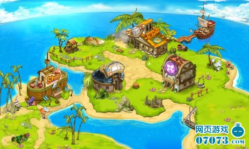 捕鱼冠军炮台说明_捕鱼冠军攻略 - 07073捕鱼